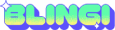 kir-blingi-logo