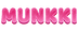 kir-munkkikasino-logo
